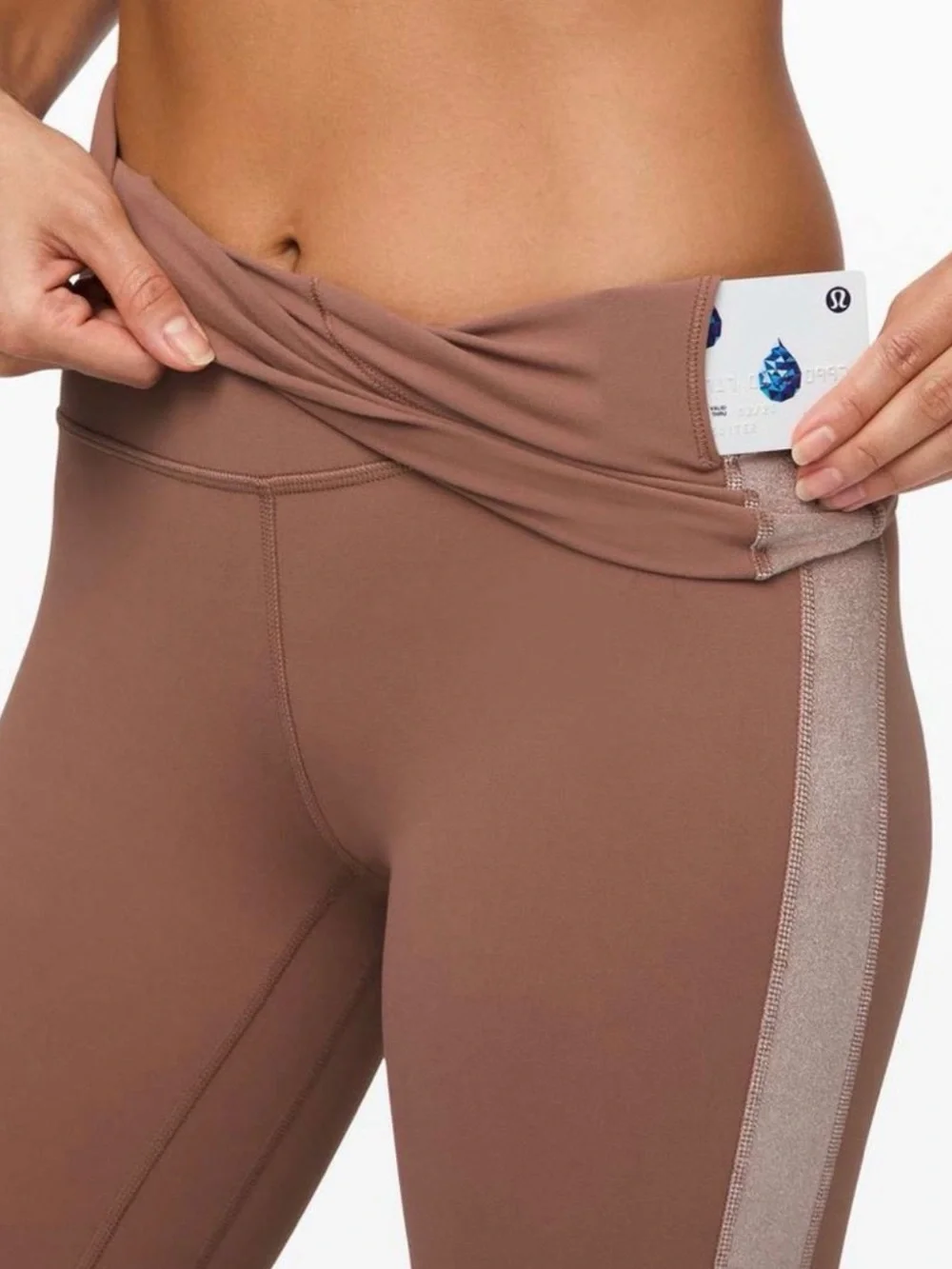 Lululemon Align Super High-Rise Pant 28